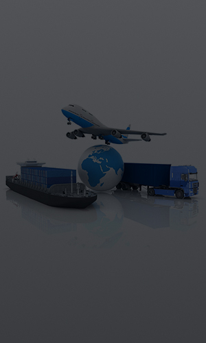 Google Reklam Yönetimi